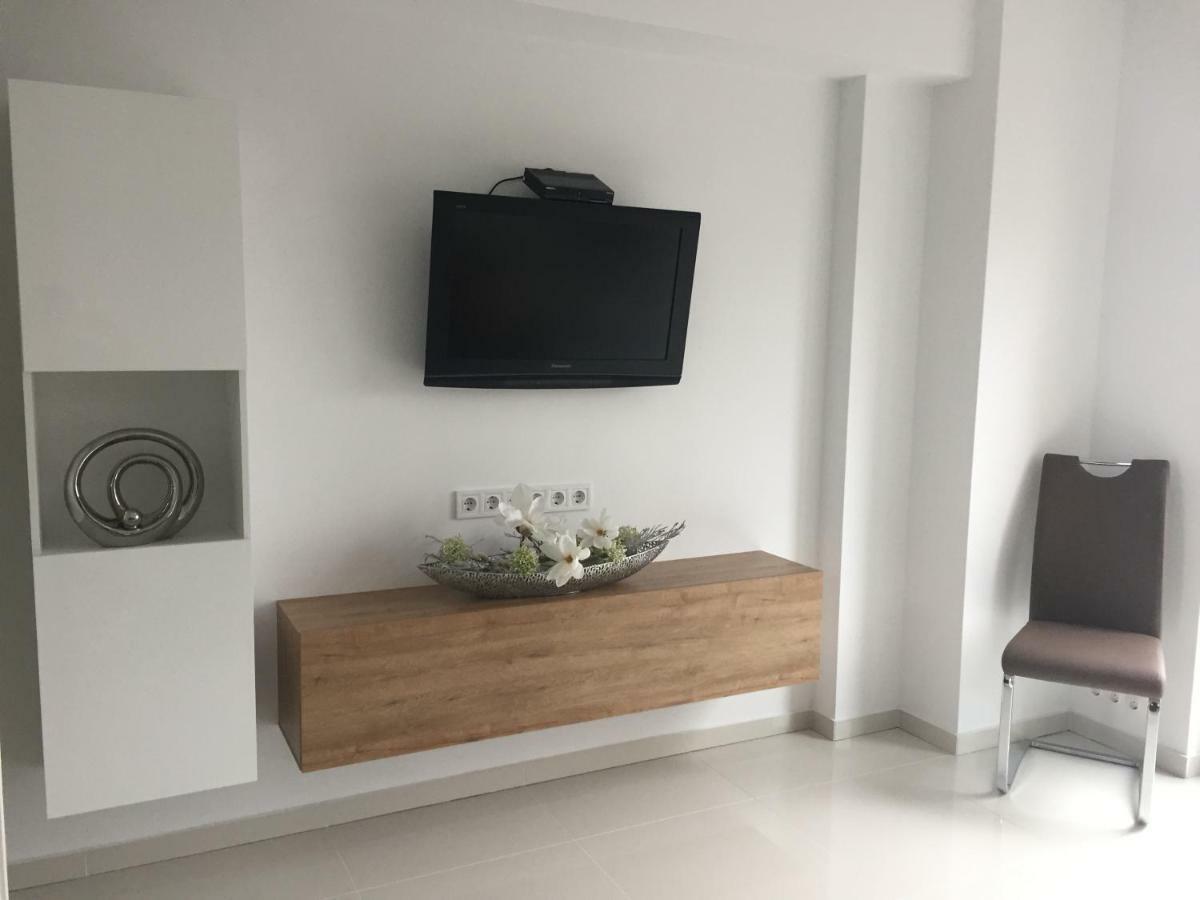 브라쇼브 Apartament Francesca 아파트 외부 사진