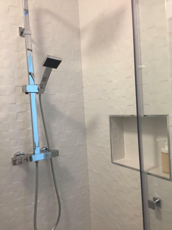 브라쇼브 Apartament Francesca 아파트 외부 사진