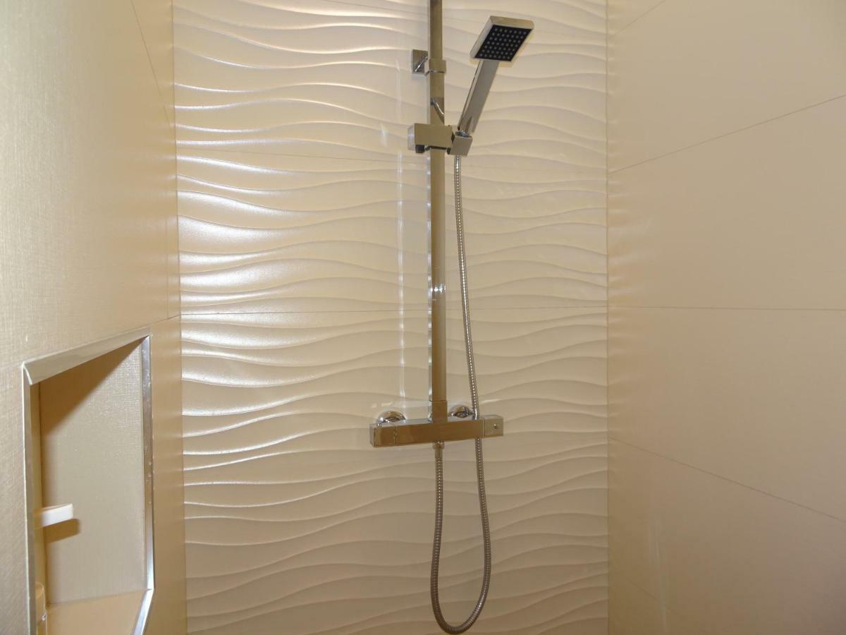 브라쇼브 Apartament Francesca 아파트 외부 사진