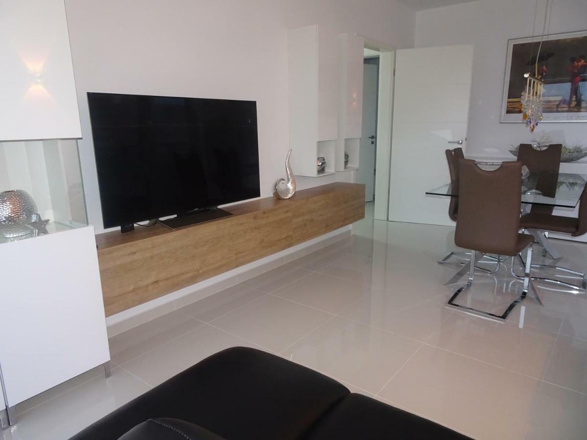브라쇼브 Apartament Francesca 아파트 외부 사진