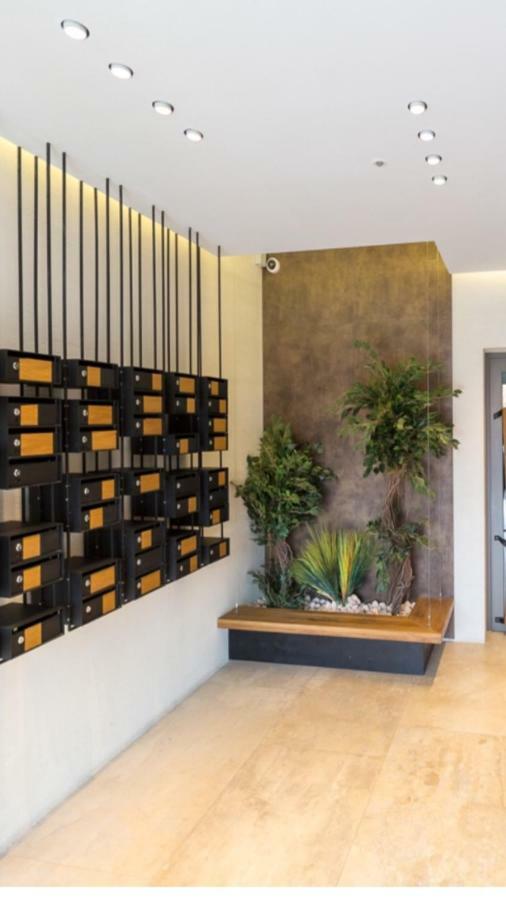 브라쇼브 Apartament Francesca 아파트 외부 사진